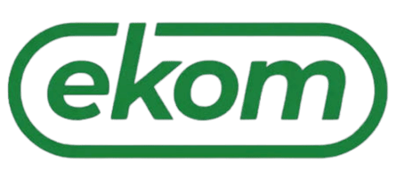 Ekom logo alpha