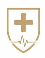 Medicaplus logo
