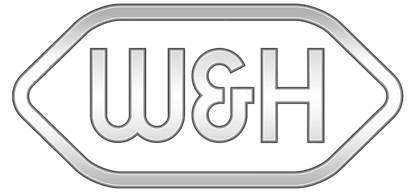 WH logo alpha