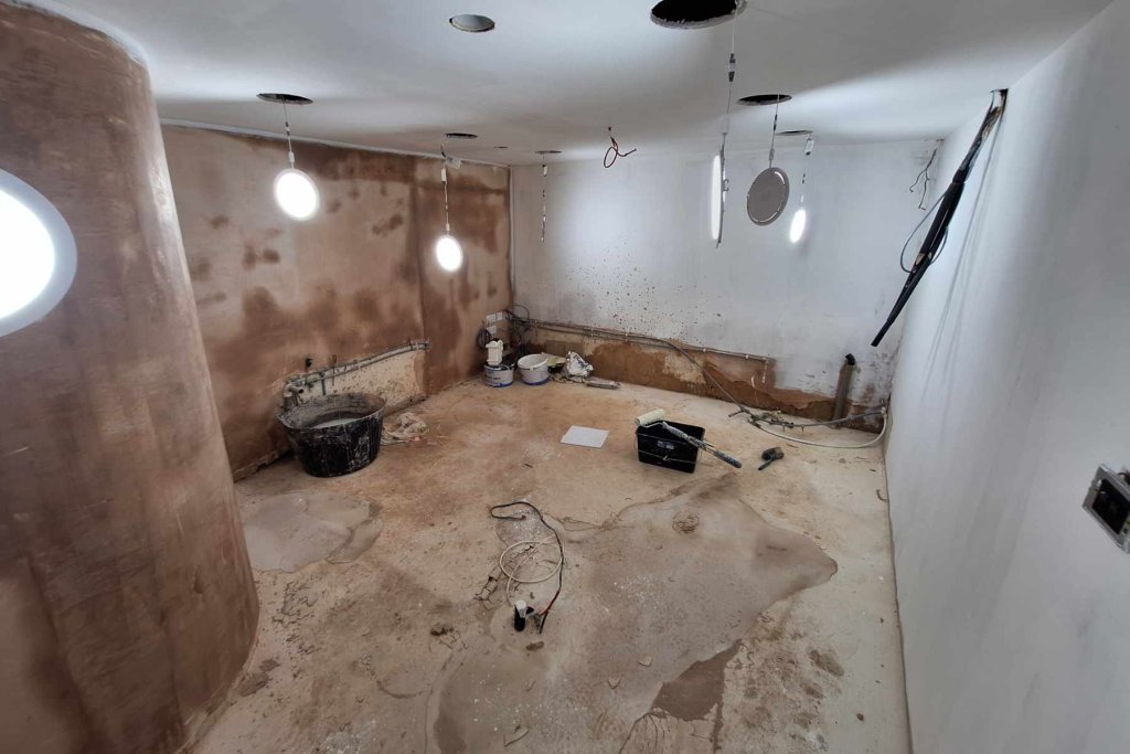 Beresford-Clinic-Surgery-3-build-works.