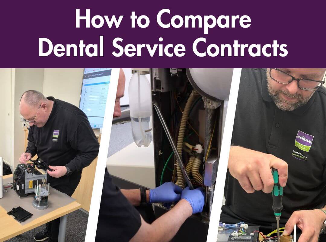 Compare service contracts thumbnail