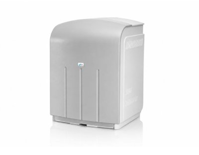 Durr VSA300S Housing