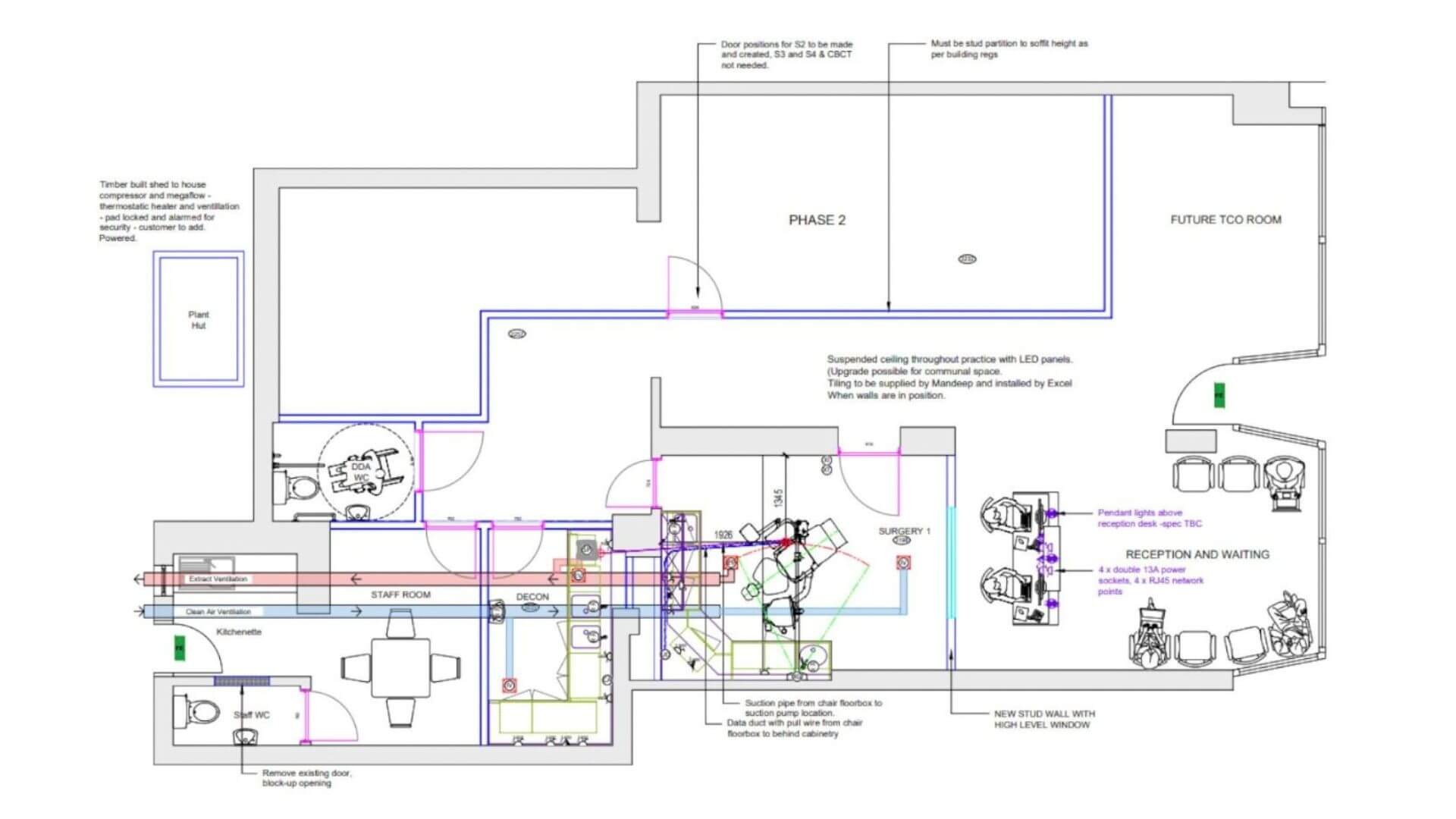 Design Process image