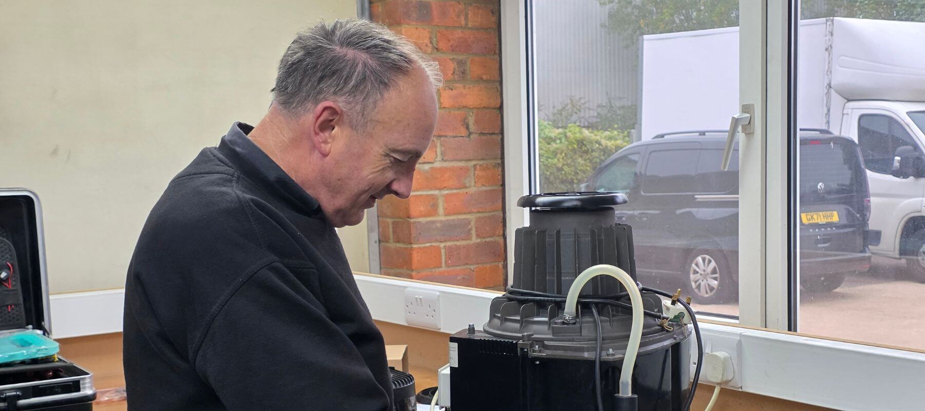 What Does It Take to Keep a Dental Practice Running Featured