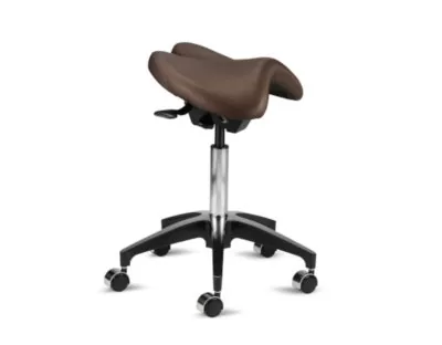 Ancar TD-800 Dental Stool