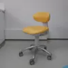 Ancar Td-700 Dental Stool - Image 2