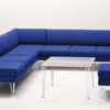 Andromeda Soft Seating Range - Image 2