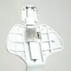 Ancar S1 - Image 4