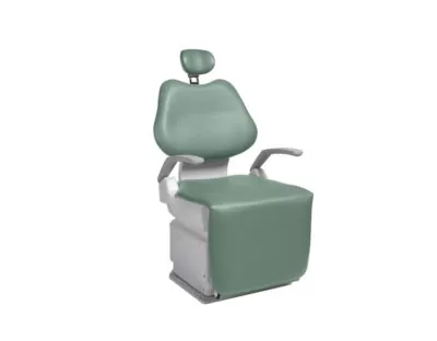 Belmont 055/050 Clair Dental Chair