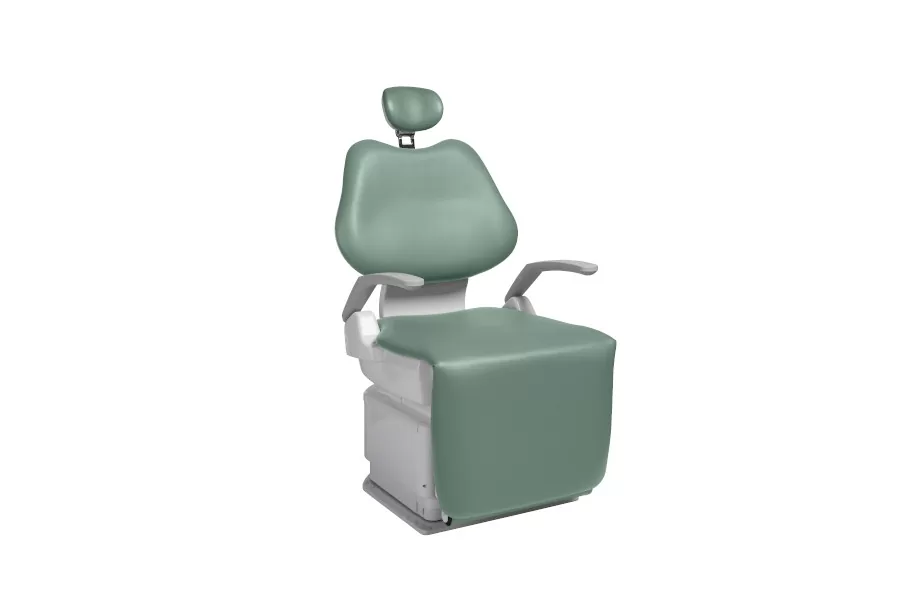 Belmont-Clair-050-front-green