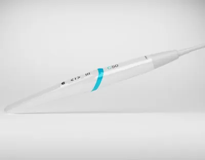 Acteon C50 Full HD Intraoral Camera