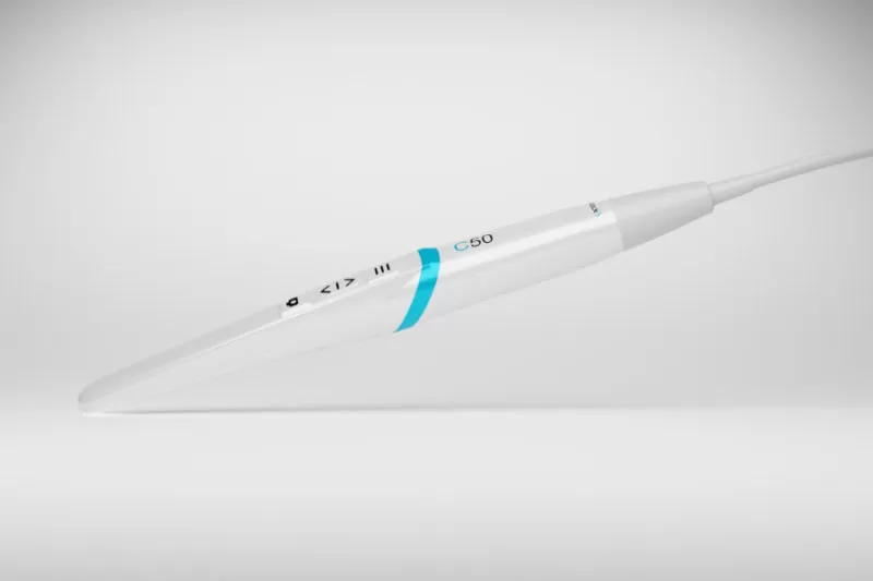 Acteon C50 Full HD Intraoral Camera