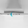 Acteon C50 Full HD Intraoral Camera - Image 4