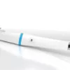 Acteon C50 Full HD Intraoral Camera - Image 3