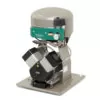 EKOM air compressor DK50 2V
