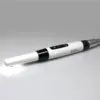 Vatech EzCam USB Intra-Oral Camera - Image 5