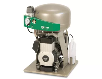 Ekom dk50 plus md