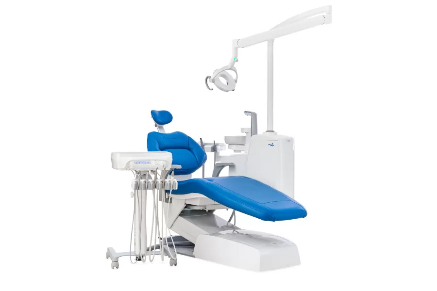Eurus-S1-Flex-System-Bayou