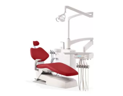 Belmont Eurus S1 Holder Type
