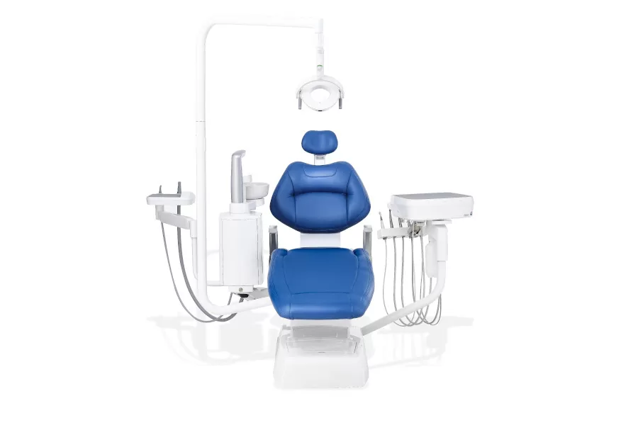 Belmont Eurus-S8-Holder