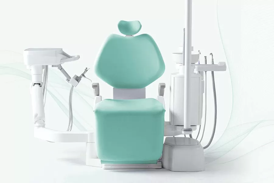 Belmont Eurus-s6
