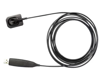 Vatech EzSensor