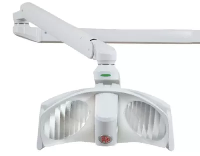 Faro ALYA LED Operating Light
