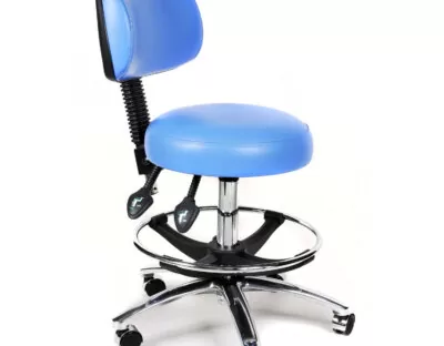 Gatley GRA14 General Purpose Nurse's Stool