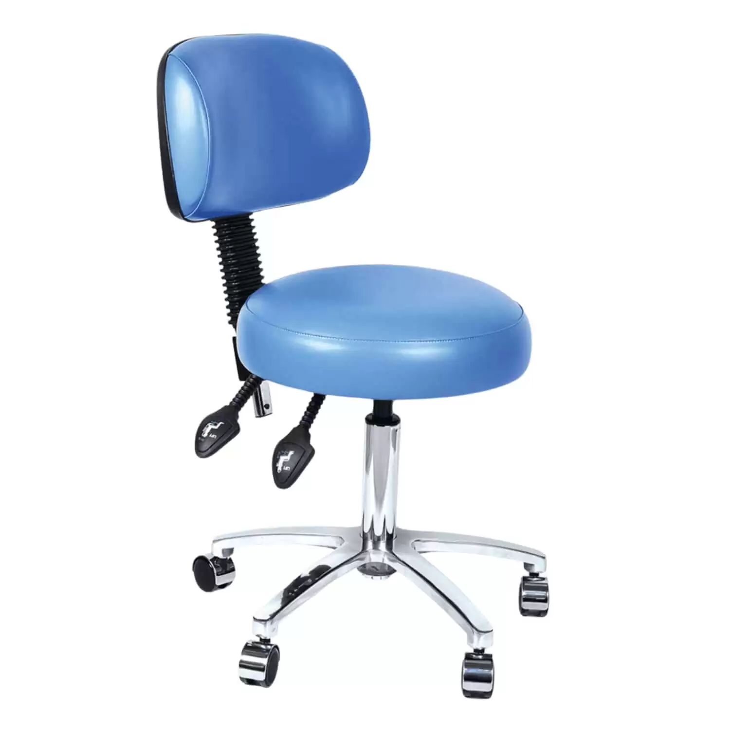 Gatley GRS13 General Purpose Surgeon's Stool