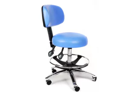 Gatley GRA14 General Purpose Nurse's Stool