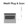 Medit i700 Intraoral Scanner - Image 5