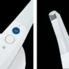Medit i700 Intraoral Scanner - Image 10