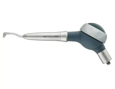 NSK Prophy-Mate Neo Air Polisher