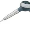 NSK Prophy-Mate Neo Air Polisher - Image 2