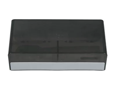 NSK Varios Sterilisation Case