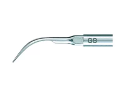 NSK Varios 170 G8 Scaler Tip