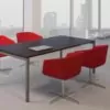 Nova Bench System - Many Combinations Available - Image 5