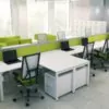 Nova Bench System - Many Combinations Available - Image 10