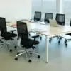 Nova Bench System - Many Combinations Available - Image 12