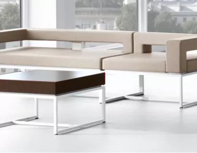 Novas Range - Standalone Sofas and Chairs