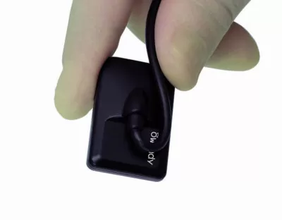 Owandy Opteo Sensor