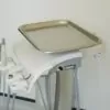 DCI Series IV Delivery Unit (Side Mounted) - Image 4