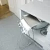 DCI Series IV Delivery Unit (Side Mounted) - Image 9