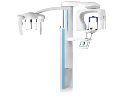Planmeca ProMax 3D Classic