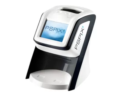 Digital Dental Equipment