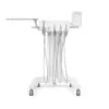 Ancar S3 Standard Chair with Cart - Image 4