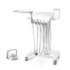 Ancar S3 Standard Chair with Cart - Image 6