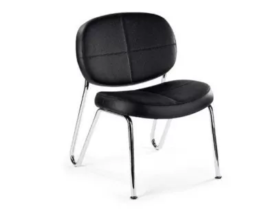 Shell Soft Seating
