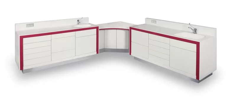 Sedona Cabinetry