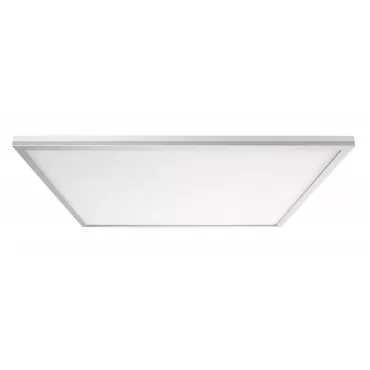 LED Light Panel